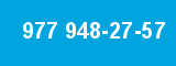 977 948-27-57
